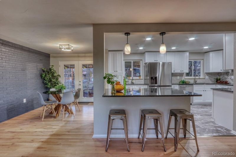 3124 Blackhawk St, Aurora, CO 80011