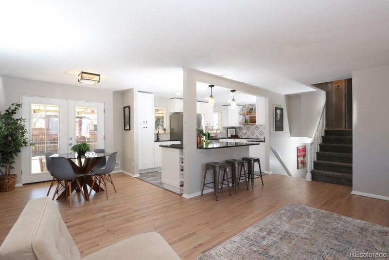 3124 Blackhawk St, Aurora, CO 80011