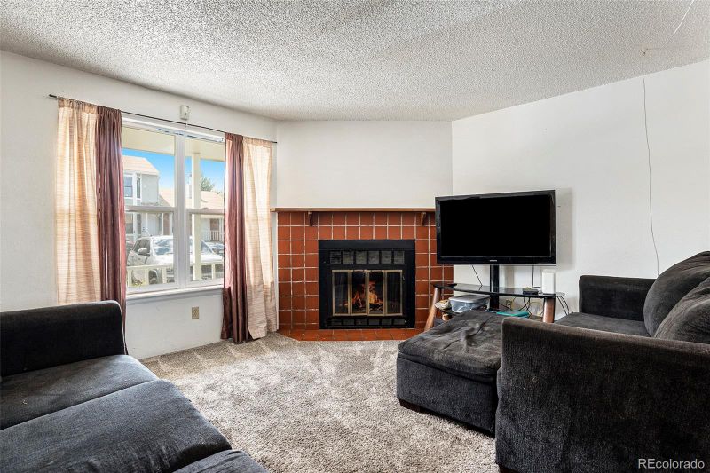 8248 Washington St #96, Denver, CO 80229