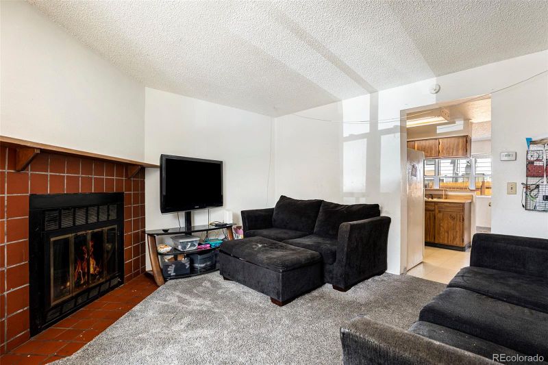 8248 Washington St #96, Denver, CO 80229