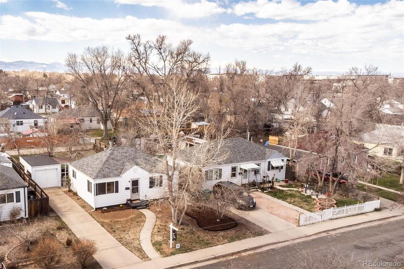 1725 Del Mar Pw, Aurora, CO 80010
