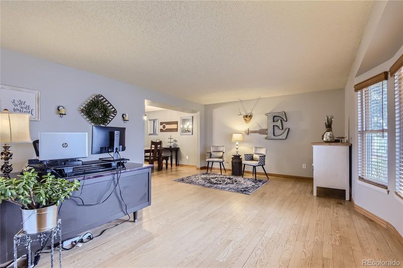 7402 S Everett Ct, Littleton, CO 80128