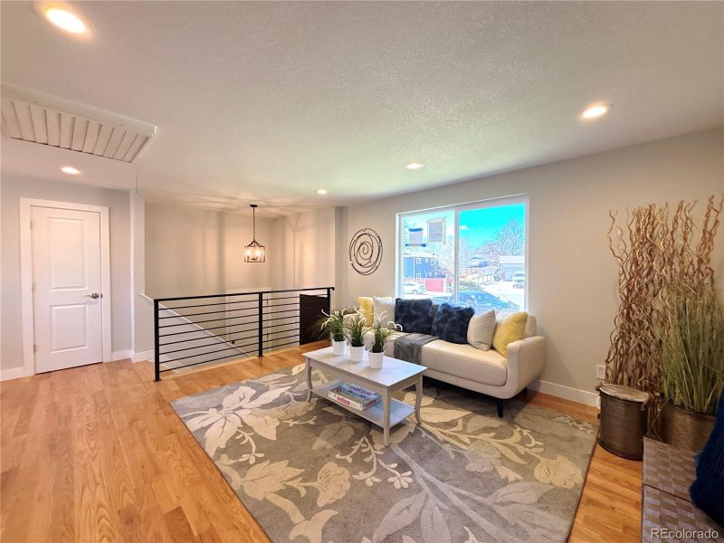 341 E 112th Cir, Northglenn, CO 80233