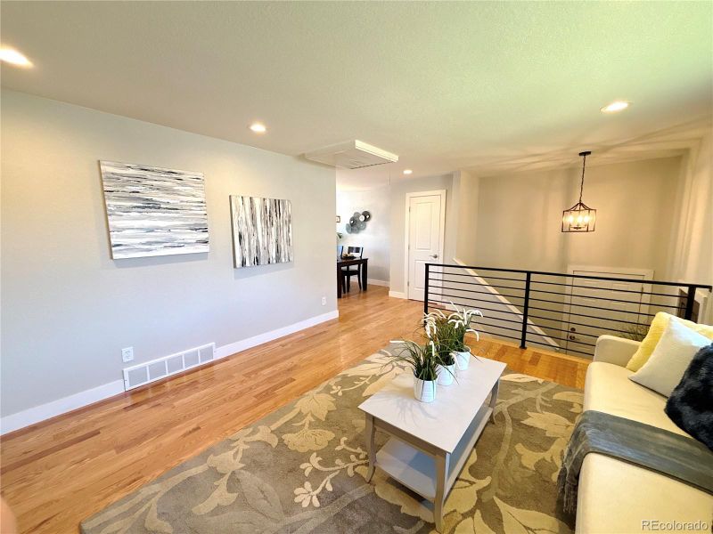 341 E 112th Cir, Northglenn, CO 80233