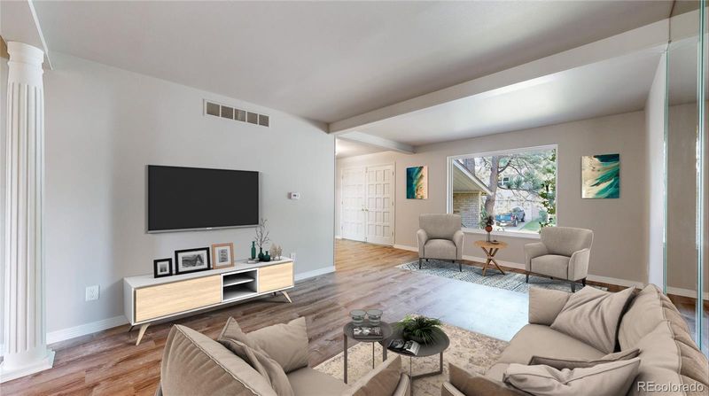 8228 Upham Ct, Arvada, CO 80003