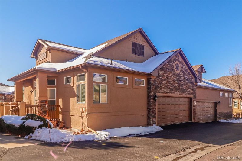 2011 London Carriage Grv, Colorado Springs, CO 80920
