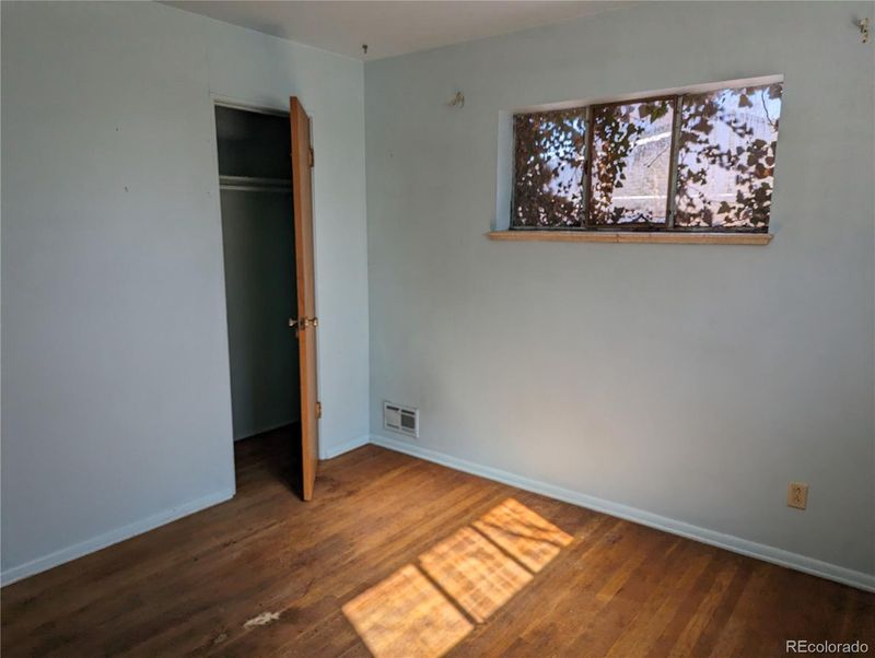 1436 S Yates St, Denver, CO 80219