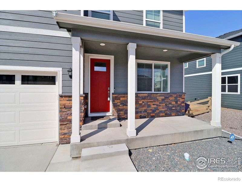 329 N 64th Ave, Greeley, CO 80634