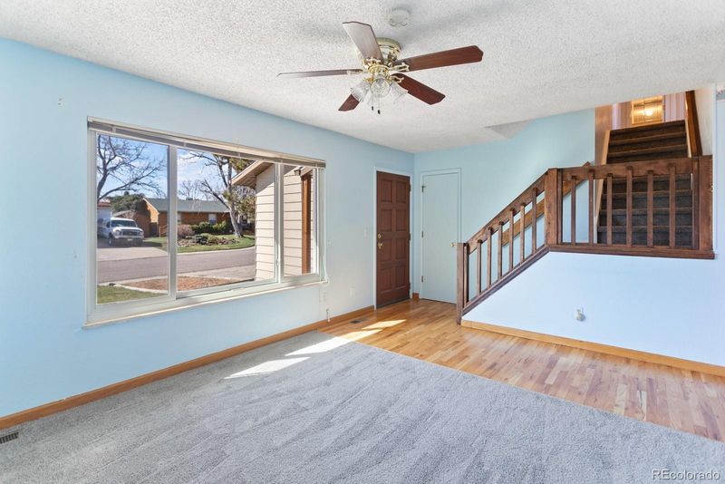 7575 Jellison Ct, Arvada, CO 80005