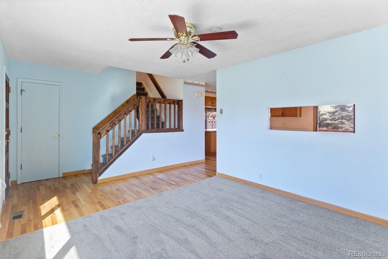 7575 Jellison Ct, Arvada, CO 80005