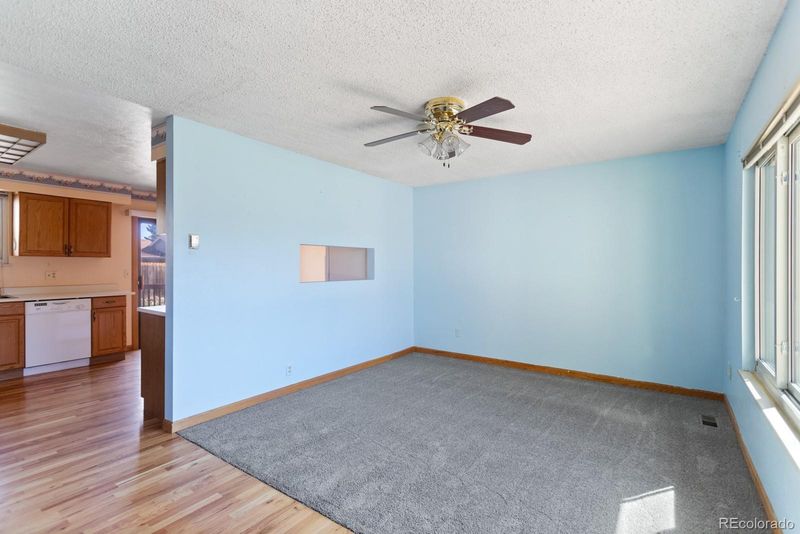 7575 Jellison Ct, Arvada, CO 80005