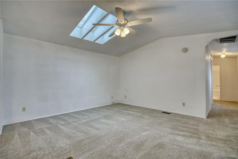 3109 E Mulberry St Lot 36, Fort Collins, CO 80524