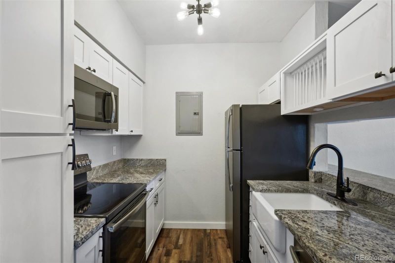 7470 Singing Hills Dr, Boulder, CO 80301