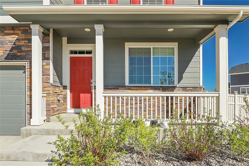 5455 Scenic Ave, Firestone, CO 80504