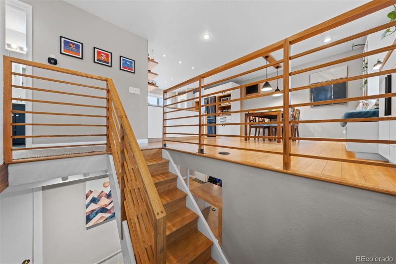 11155 W Hawaii Pl, Lakewood, CO 80232