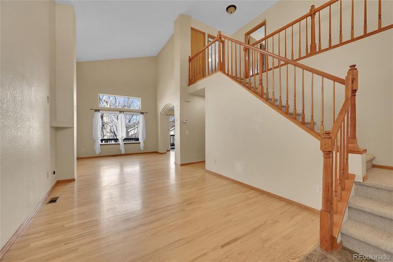 2295 Hyacinth Rd, Highlands Ranch, CO 80129