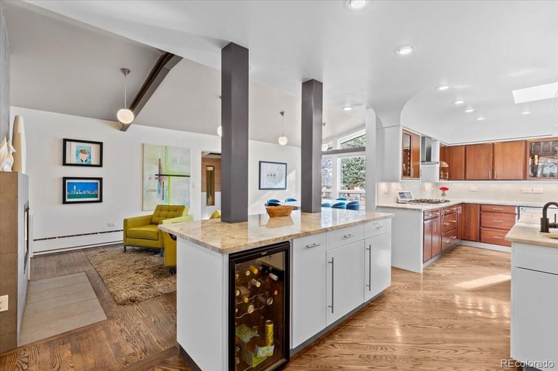255 S Hudson St, Denver, CO 80246