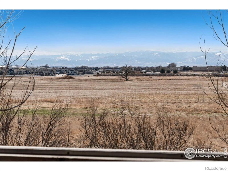 9885 County Road 11, Longmont, CO 80504