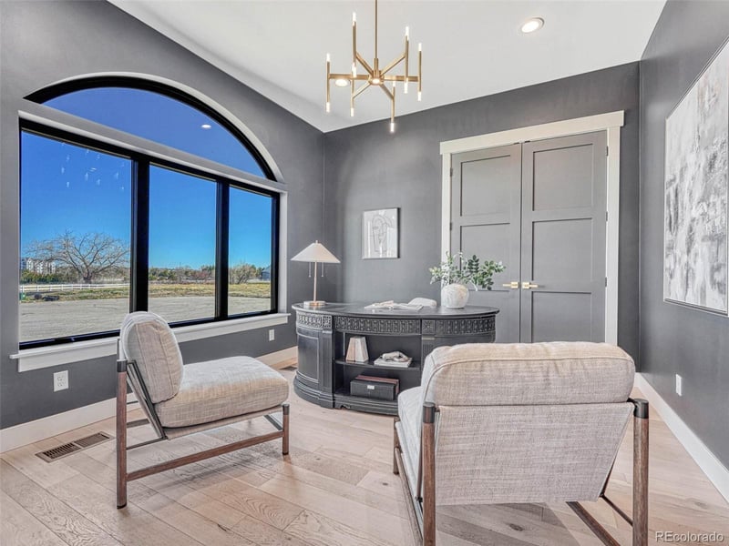 15155 E Pinewood Pl, Centennial, CO 80016