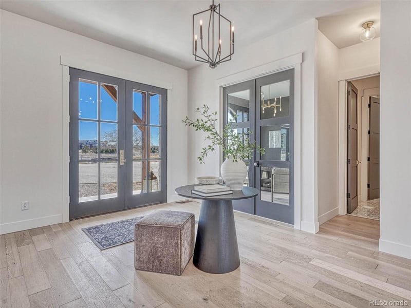 15155 E Pinewood Pl, Centennial, CO 80016