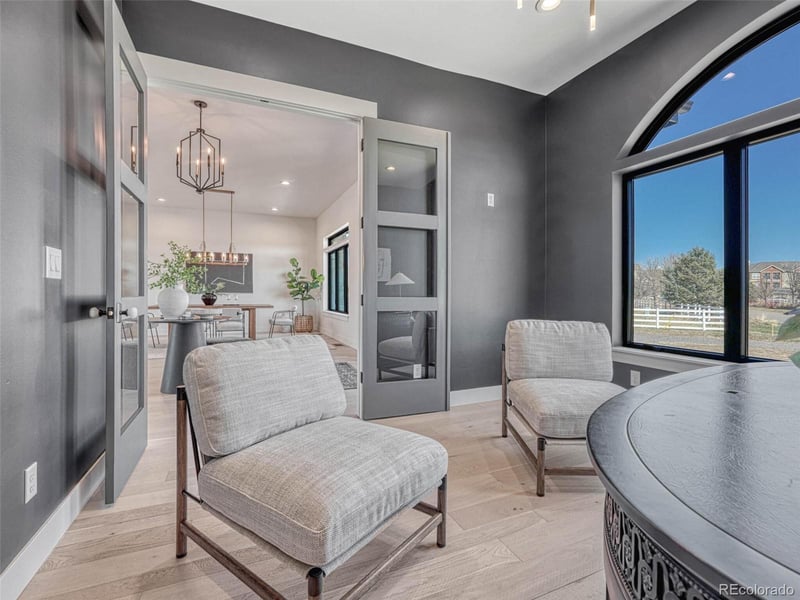 15155 E Pinewood Pl, Centennial, CO 80016