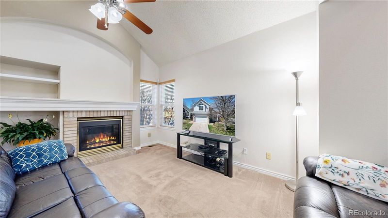 12473 Abbey St, Broomfield, CO 80020