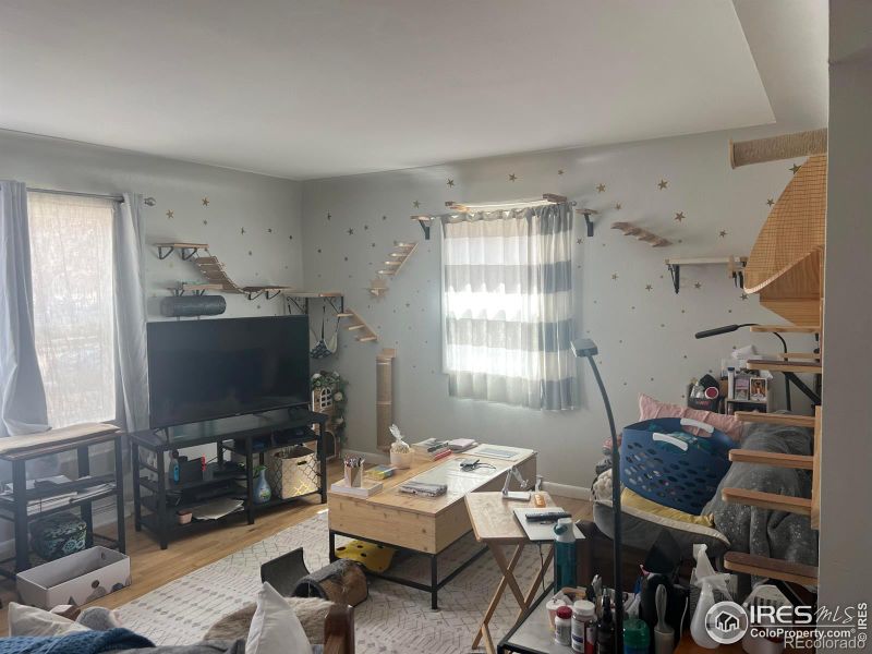 505 13th Ave, Greeley, CO 80631