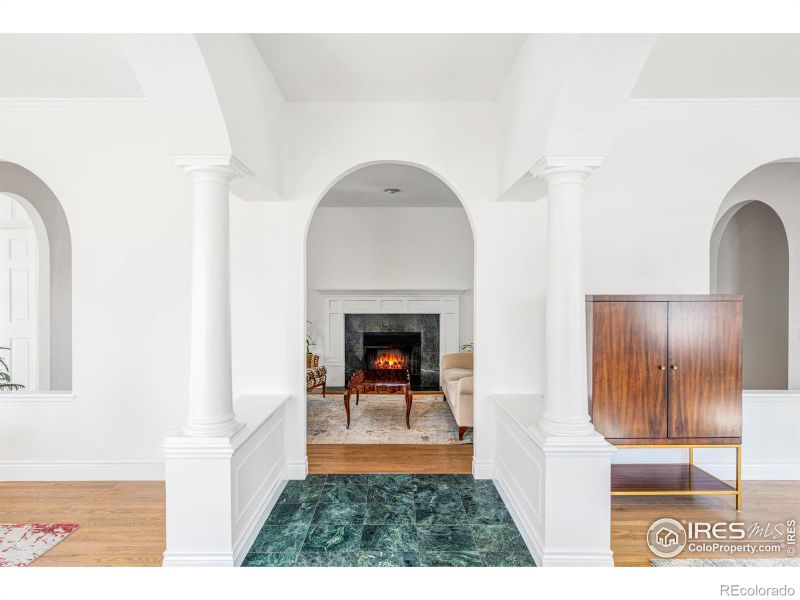 2485 Agate Ln, Boulder, CO 80304