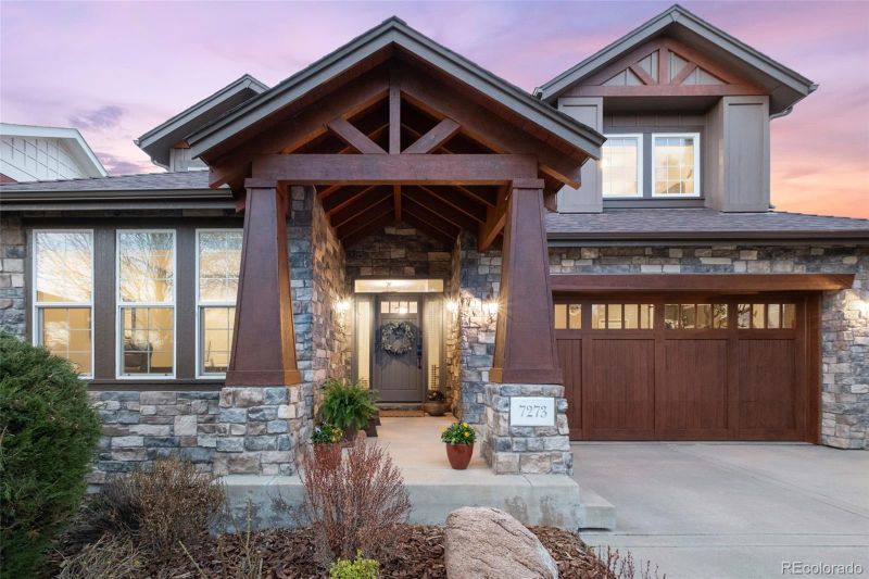 7273 S Irvington Ct, Aurora, CO 80016