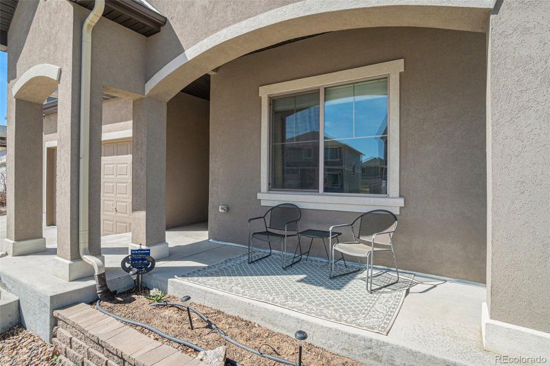 4825 Ceylon Way, Denver, CO 80249