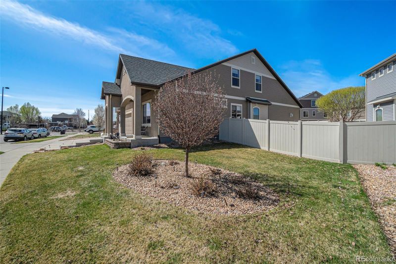 4825 Ceylon Way, Denver, CO 80249