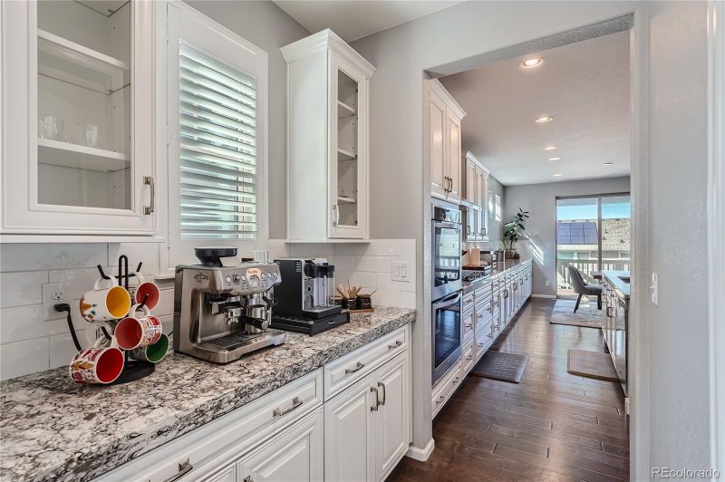 26987 E Davies Pl, Aurora, CO 80016