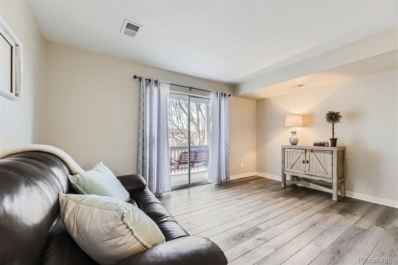 1241 S Gilbert St, Castle Rock, CO 80104