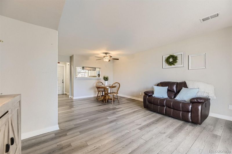 1241 S Gilbert St, Castle Rock, CO 80104