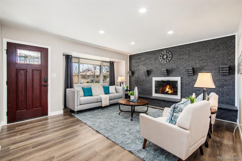 4040 W 89th Way, Westminster, CO 80031