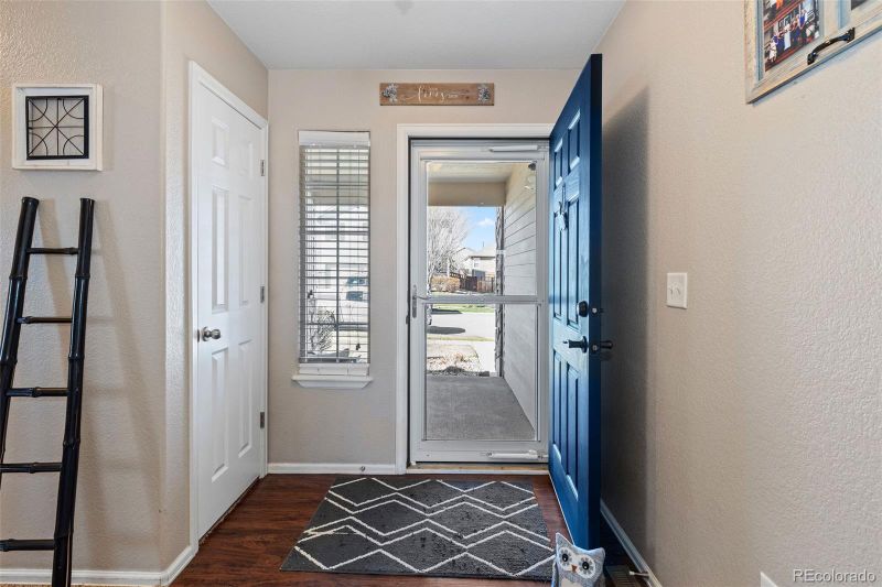 1798 Hematite Ln, Brighton, CO 80603