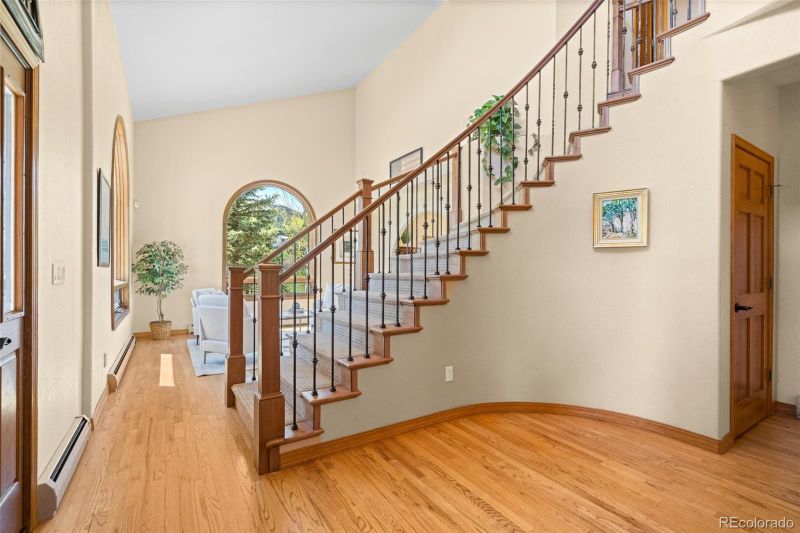 940 Forest View Rd, Monument, CO 80132