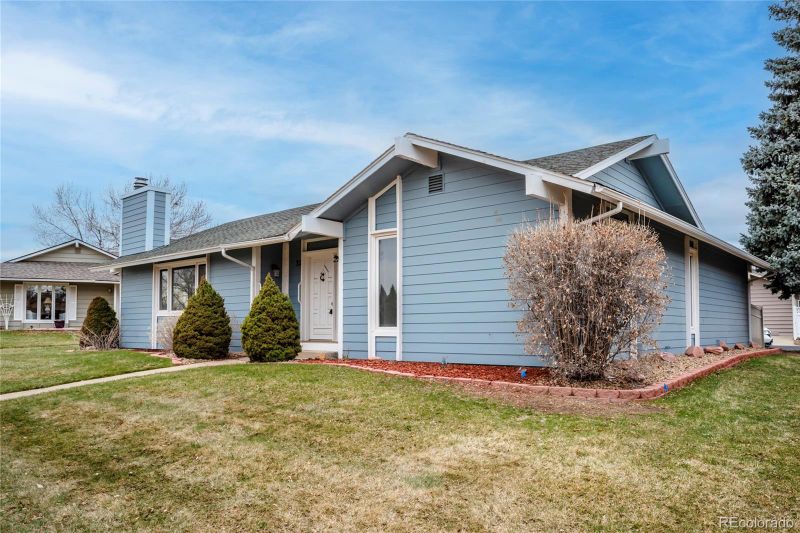 32 Walter Way, Broomfield, CO 80020