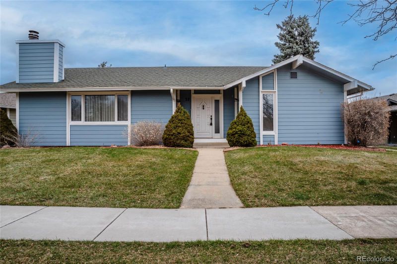 32 Walter Way, Broomfield, CO 80020