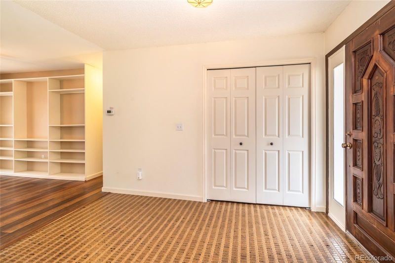 32 Walter Way, Broomfield, CO 80020