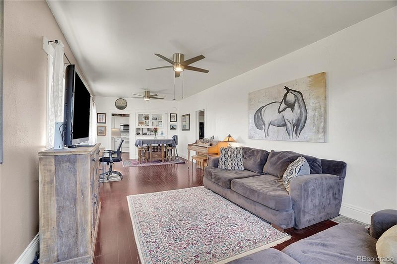 1101 Elm St, Gilcrest, CO 80623