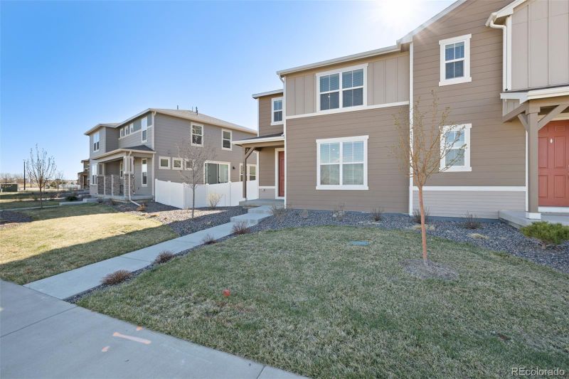 5144 Bittercress Rd, Brighton, CO 80640