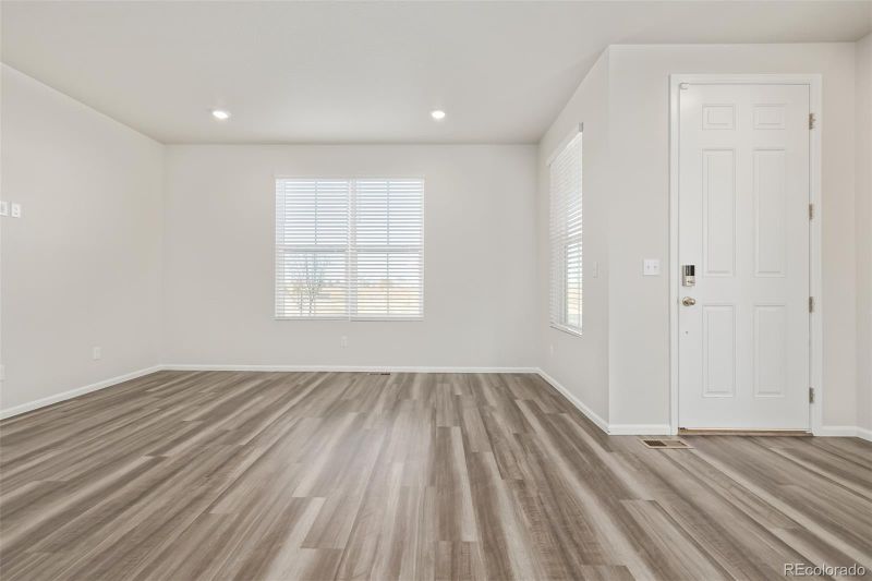 5144 Bittercress Rd, Brighton, CO 80640