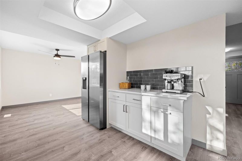 3298 S Fairplay St, Aurora, CO 80014