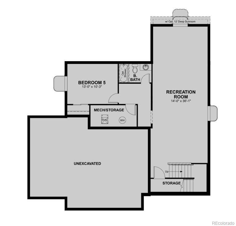 153 S Vandriver Way, Aurora, CO 80018