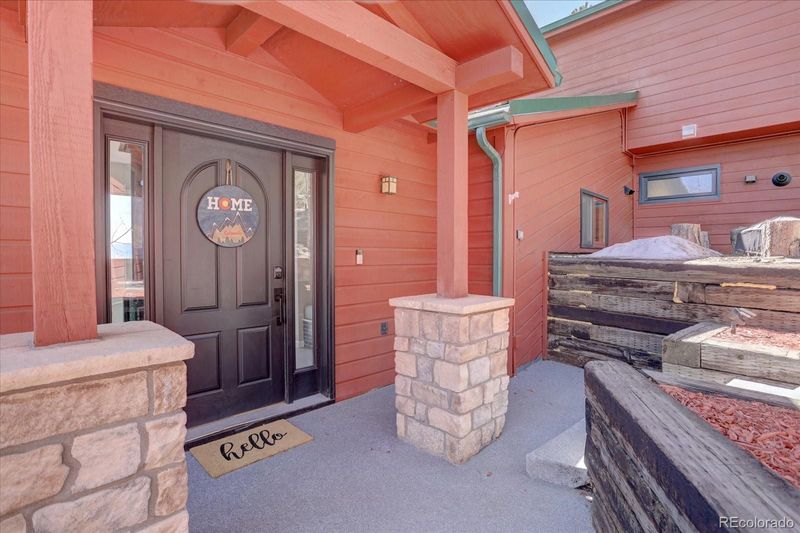 11773 Braun Way, Conifer, CO 80433