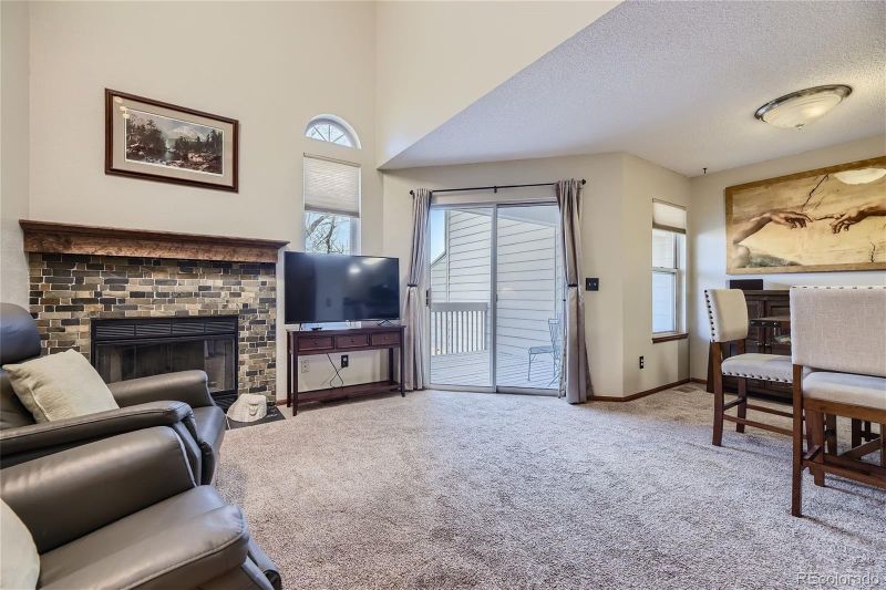 9077 W Plymouth Ave, Littleton, CO 80128
