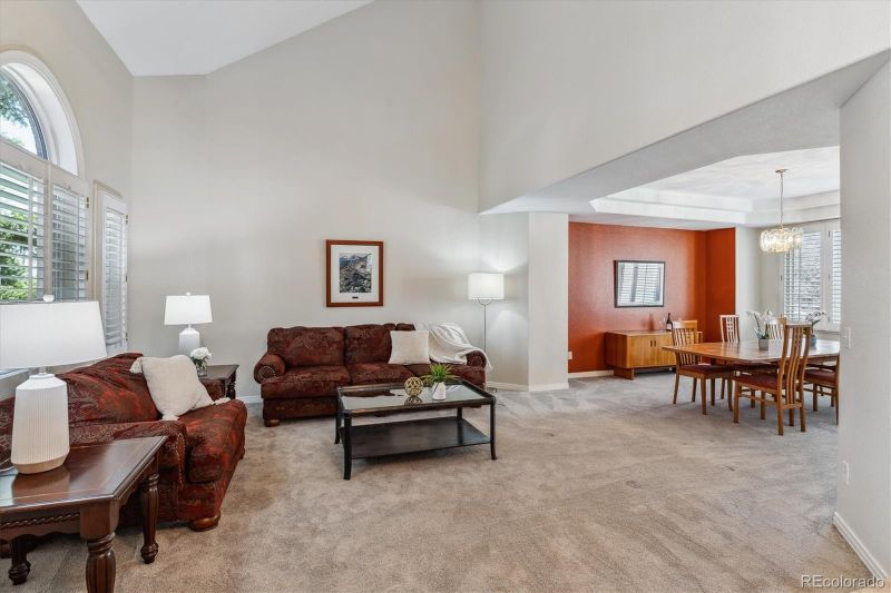 11394 E Ida Ave, Englewood, CO 80111