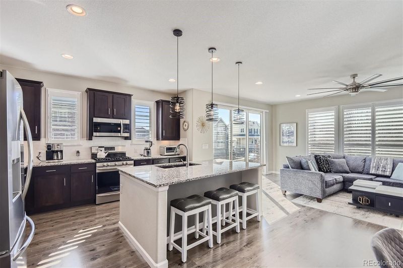 2600 Meadows Blvd #A, Castle Rock, CO 80109