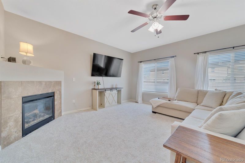 7788 Forest Valley Loop, Colorado Springs, CO 80908